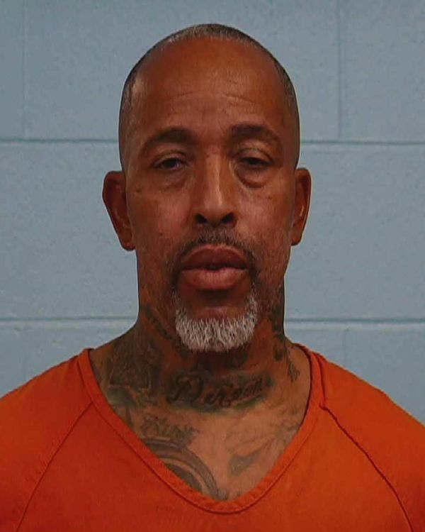 Meadows, Walter Dewayne arrest record in Williamson County, Texas Meadows, Walter Dewayne arrested in Williamson County, Texas mugshot