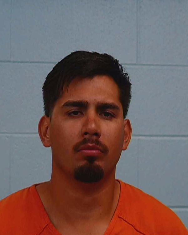 Arroyo Humphreys, Mario Michael arrest record in Williamson County, Texas Arroyo Humphreys, Mario Michael arrested in Williamson County, Texas mugshot