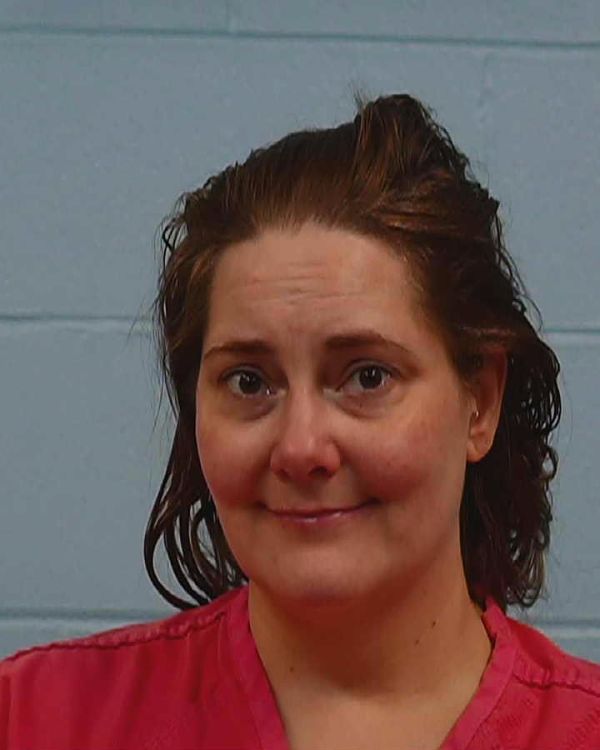 Raska, Julianne Gabriella arrest record in Williamson County, Texas Raska, Julianne Gabriella arrested in Williamson County, Texas mugshot