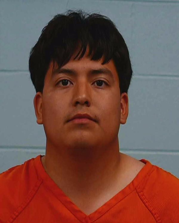 Arevalo Arredondo, Juan Carlos arrest record in Williamson County, Texas Arevalo Arredondo, Juan Carlos arrested in Williamson County, Texas mugshot