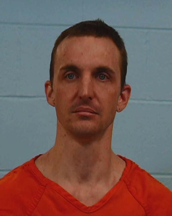 Pike, Kevin Jeffrey arrest record in Williamson County, Texas Pike, Kevin Jeffrey arrested in Williamson County, Texas mugshot
