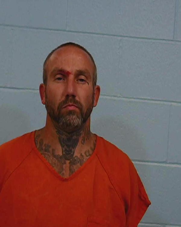 Thomas, Joshua Lynn arrest record in Williamson County, Texas Thomas, Joshua Lynn arrested in Williamson County, Texas mugshot