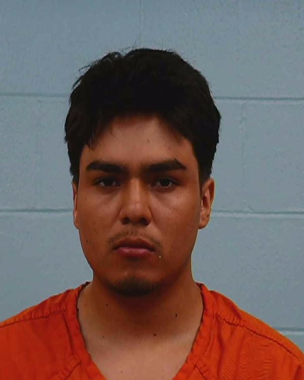 Jasso, Armando arrest record in Williamson County, Texas Jasso, Armando arrested in Williamson County, Texas mugshot
