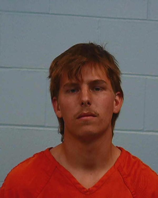 Whitley-Lachance, Aidan Allen arrest record in Williamson County, Texas Whitley-Lachance, Aidan Allen arrested in Williamson County, Texas mugshot
