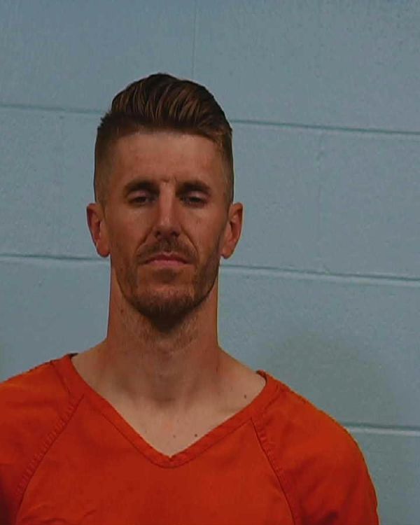 Orr, Richard McClain arrest record in Williamson County, Texas Orr, Richard McClain arrested in Williamson County, Texas mugshot