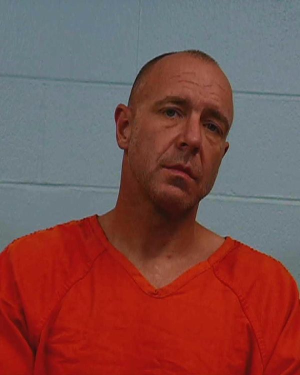 Lyman, Michael David arrest record in Williamson County, Texas Lyman, Michael David arrested in Williamson County, Texas mugshot
