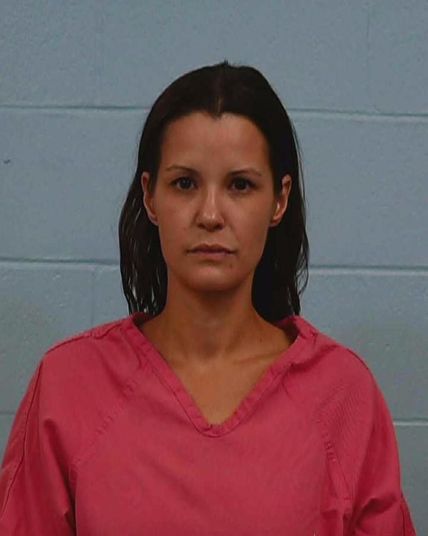 Zebrowski, Ryanne Moran arrest record in Williamson County, Texas Zebrowski, Ryanne Moran arrested in Williamson County, Texas mugshot