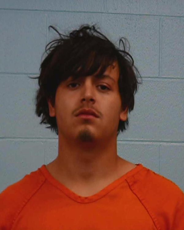 Soriano, Jase Lee arrest record in Williamson County, Texas Soriano, Jase Lee arrested in Williamson County, Texas mugshot
