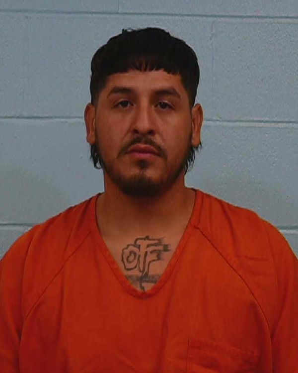 Guajardo, Martin Jesus arrest record in Williamson County, Texas Guajardo, Martin Jesus arrested in Williamson County, Texas mugshot