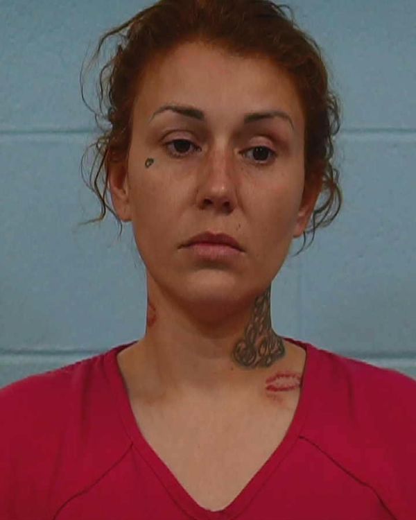 Morris, Tricia Lee arrest record in Williamson County, Texas Morris, Tricia Lee arrested in Williamson County, Texas mugshot