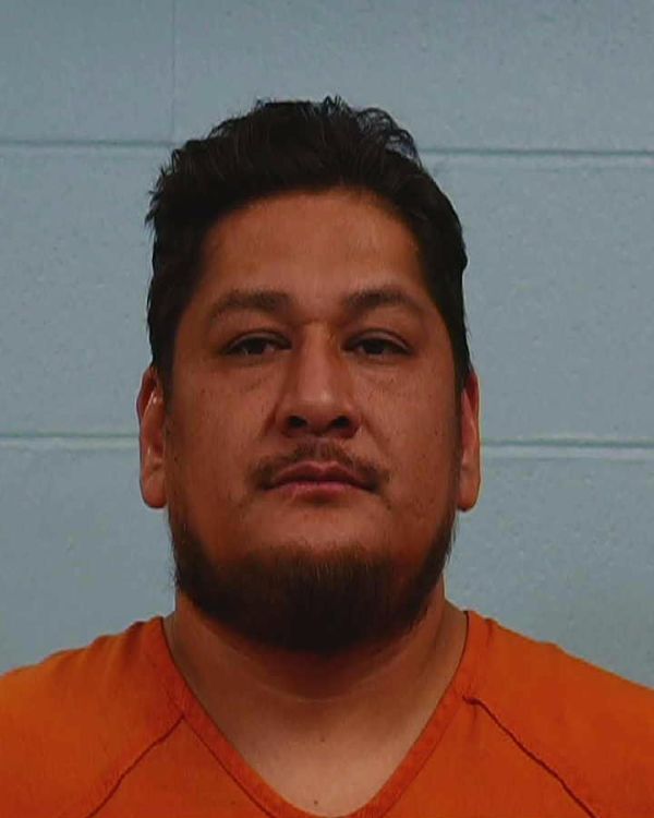BAUTISTA, SERGIO JAIMES arrest record in Williamson County, Texas BAUTISTA, SERGIO JAIMES arrested in Williamson County, Texas mugshot