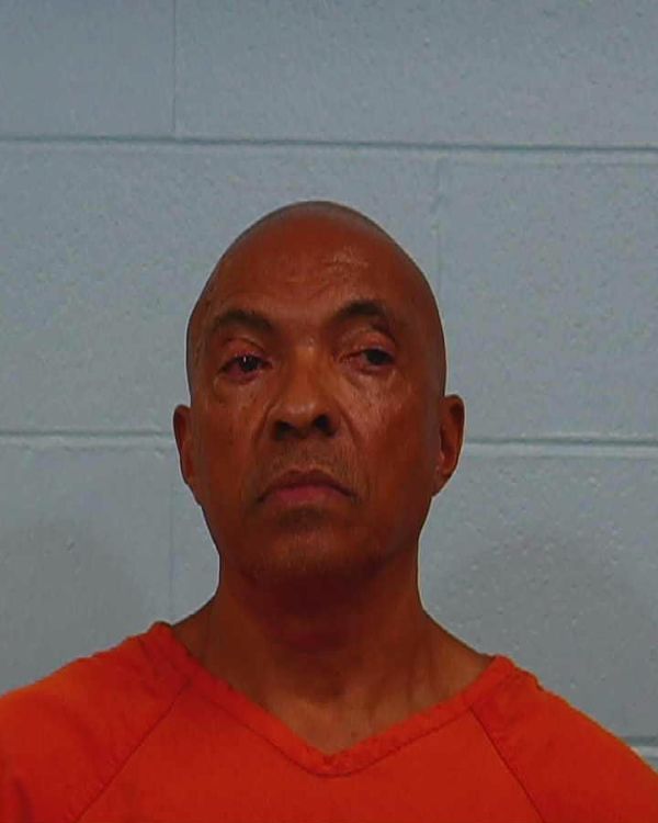 Ross, Charles Mantell arrest record in Williamson County, Texas Ross, Charles Mantell arrested in Williamson County, Texas mugshot