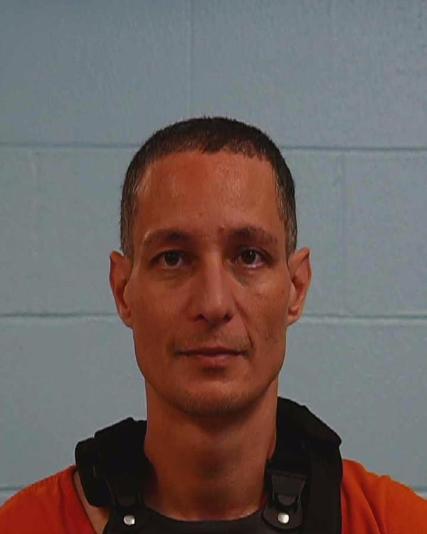WISCHAN, EDWARD WALTER, III arrest record in Williamson County, Texas WISCHAN, EDWARD WALTER, III arrested in Williamson County, Texas mugshot