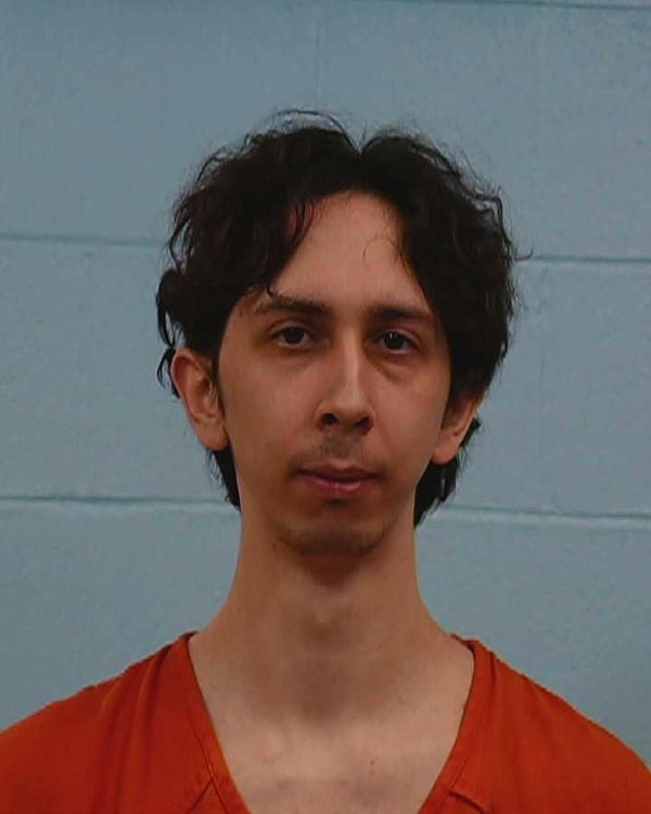 Lopez, Isaiah Thomas arrest record in Williamson County, Texas Lopez, Isaiah Thomas arrested in Williamson County, Texas mugshot