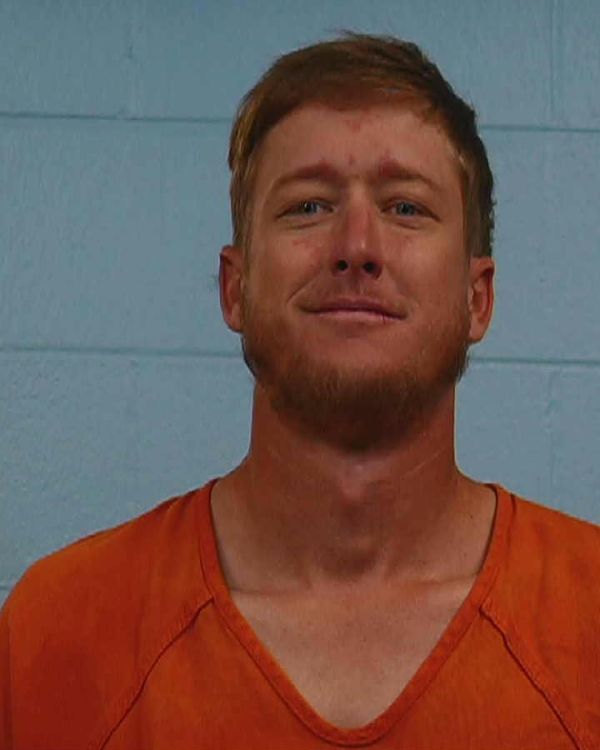 Hamon, Taylor Wayne arrest record in Williamson County, Texas Hamon, Taylor Wayne arrested in Williamson County, Texas mugshot