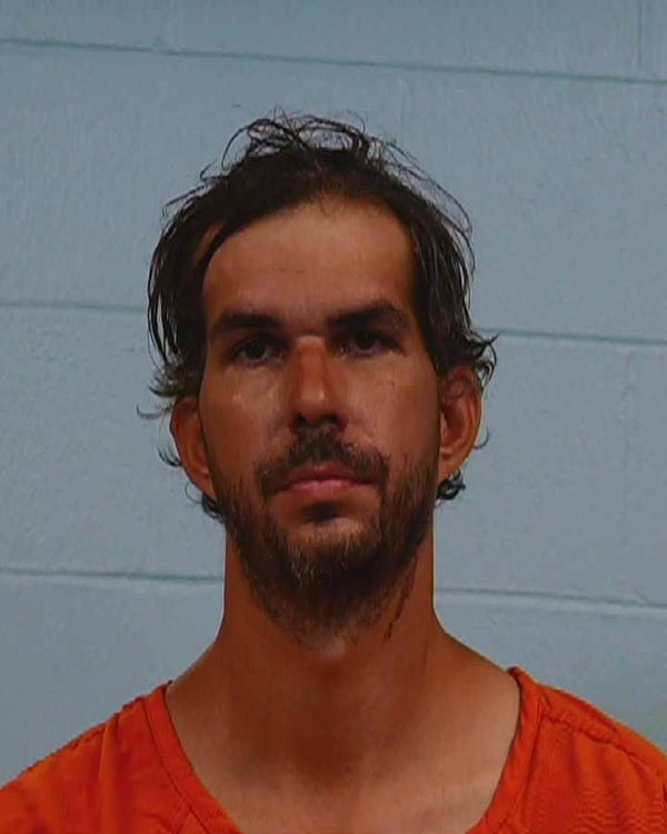 SHEINBEIN, ANDREW L. arrest record in Williamson County, Texas SHEINBEIN, ANDREW L. arrested in Williamson County, Texas mugshot