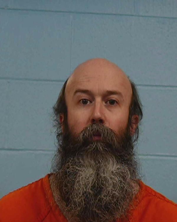 Andersen, Dylan arrest record in Williamson County, Texas Andersen, Dylan arrested in Williamson County, Texas mugshot