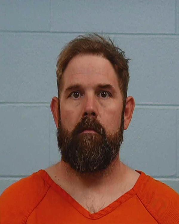 MCMURTREY, LEE EVANS arrest record in Williamson County, Texas MCMURTREY, LEE EVANS arrested in Williamson County, Texas mugshot