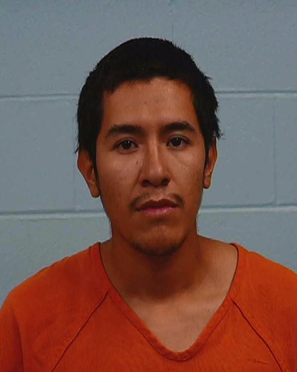 Tellez Sanchezz, Abraham arrest record in Williamson County, Texas Tellez Sanchezz, Abraham arrested in Williamson County, Texas mugshot