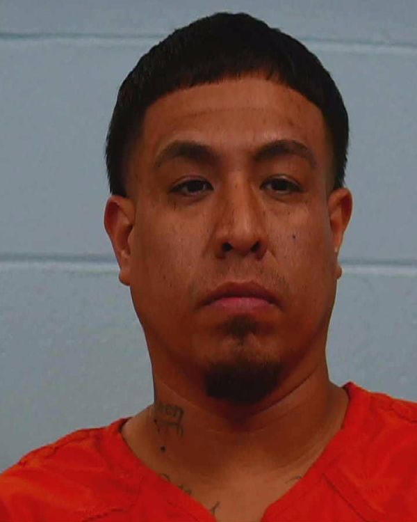 Lopez, Saul Jr arrest record in Williamson County, Texas Lopez, Saul Jr arrested in Williamson County, Texas mugshot
