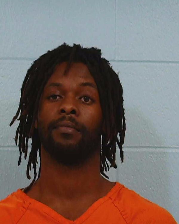 Harris, Shaiheem Malik arrest record in Williamson County, Texas Harris, Shaiheem Malik arrested in Williamson County, Texas mugshot