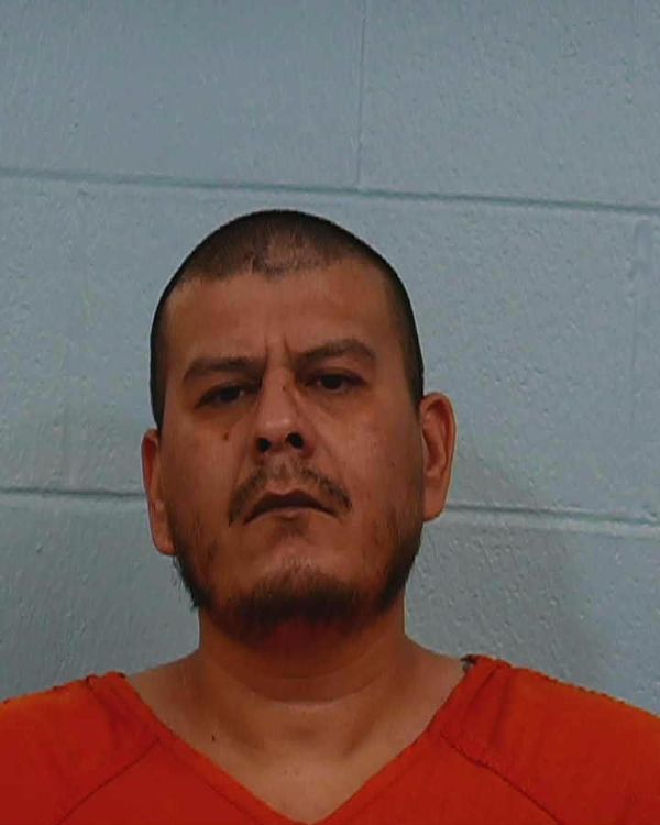 Gonzales, Larry James, Sr. arrest record in Williamson County, Texas Gonzales, Larry James, Sr. arrested in Williamson County, Texas mugshot