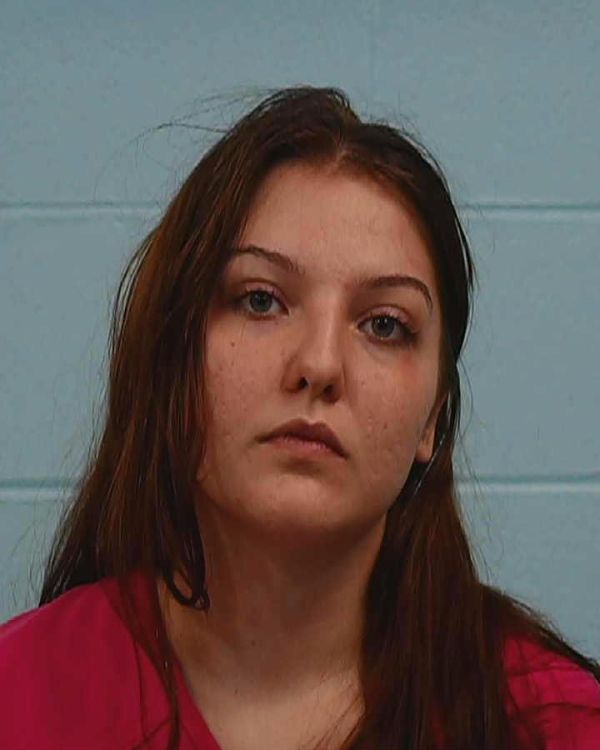 Smith, Aumdianna June arrest record in Williamson County, Texas Smith, Aumdianna June arrested in Williamson County, Texas mugshot