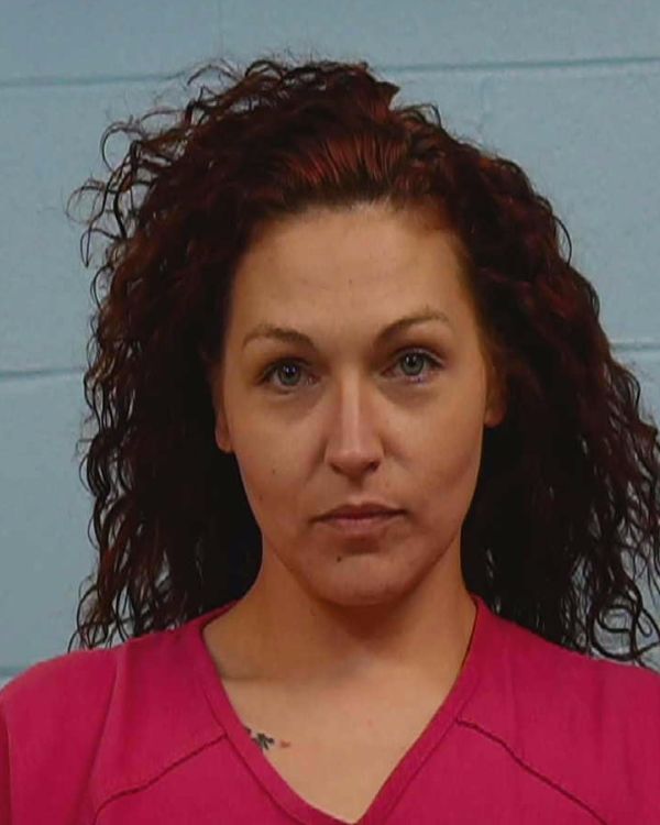 Preece, Cynthia Marie arrest record in Williamson County, Texas Preece, Cynthia Marie arrested in Williamson County, Texas mugshot