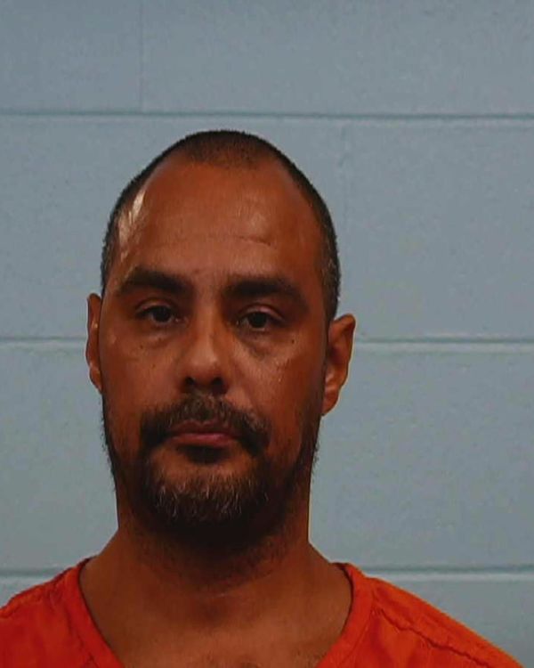 Johnson, Jenkins Yancey arrest record in Williamson County, Texas Johnson, Jenkins Yancey arrested in Williamson County, Texas mugshot