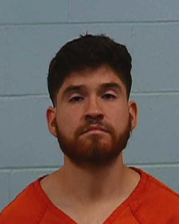 Norgan, Richard Bailey arrest record in Williamson County, Texas Norgan, Richard Bailey arrested in Williamson County, Texas mugshot