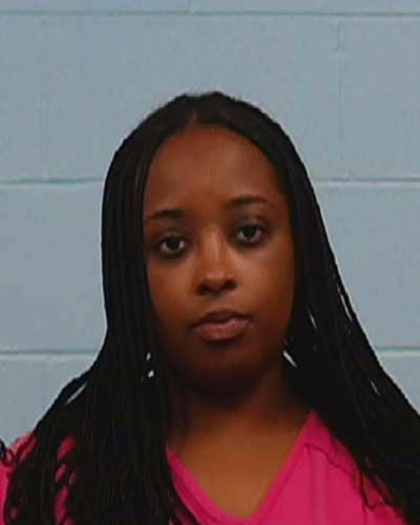 Cantue, Thohaja Jomon arrest record in Williamson County, Texas Cantue, Thohaja Jomon arrested in Williamson County, Texas mugshot