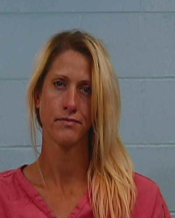 Lotz, Denise Rosa arrest record in Williamson County, Texas Lotz, Denise Rosa arrested in Williamson County, Texas mugshot