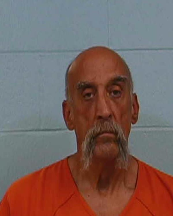 Crabtree, Stephen Howard arrest record in Williamson County, Texas Crabtree, Stephen Howard arrested in Williamson County, Texas mugshot