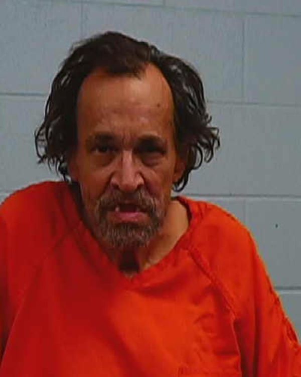 Taylor, Ricky Lee arrest record in Williamson County, Texas Taylor, Ricky Lee arrested in Williamson County, Texas mugshot