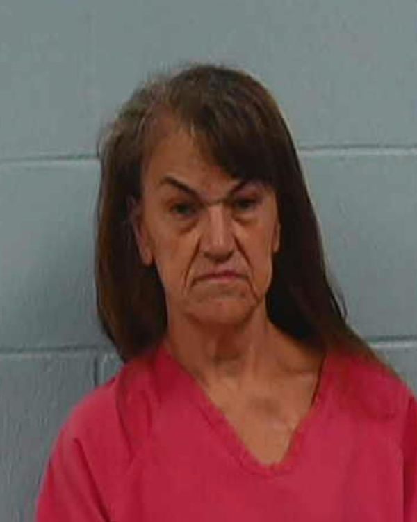 Hyatt, Glenda Ann arrest record in Williamson County, Texas Hyatt, Glenda Ann arrested in Williamson County, Texas mugshot