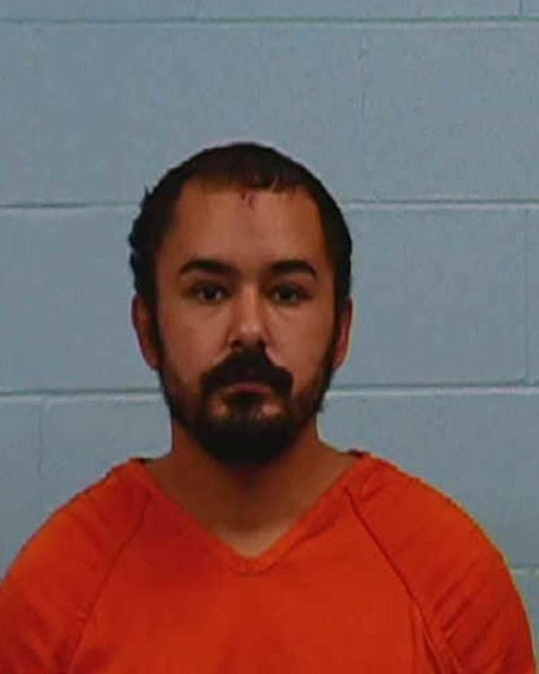 Tijerina, Christopher Adam arrest record in Williamson County, Texas Tijerina, Christopher Adam arrested in Williamson County, Texas mugshot