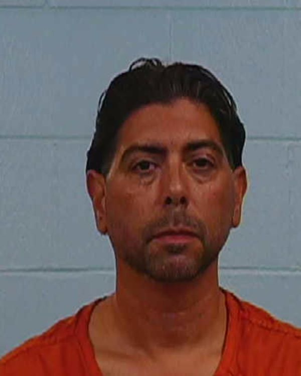 Maisonet, Irving Noel arrest record in Williamson County, Texas Maisonet, Irving Noel arrested in Williamson County, Texas mugshot