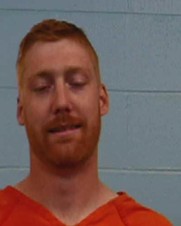 DAVIDSON, NOAH MALONE arrest record in Williamson County, Texas DAVIDSON, NOAH MALONE arrested in Williamson County, Texas mugshot