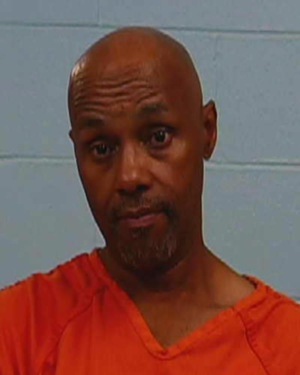 BATES, MELVIN JR arrest record in Williamson County, Texas BATES, MELVIN JR arrested in Williamson County, Texas mugshot