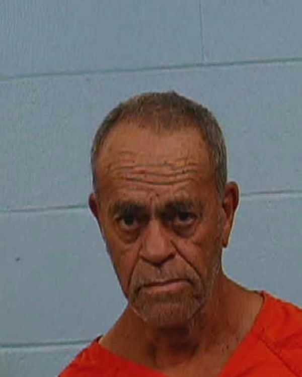 SANCHEZ, RAFAEL BORRERO arrest record in Williamson County, Texas SANCHEZ, RAFAEL BORRERO arrested in Williamson County, Texas mugshot