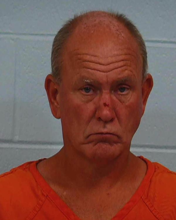 Allen, Casey Brandon arrest record in Williamson County, Texas Allen, Casey Brandon arrested in Williamson County, Texas mugshot