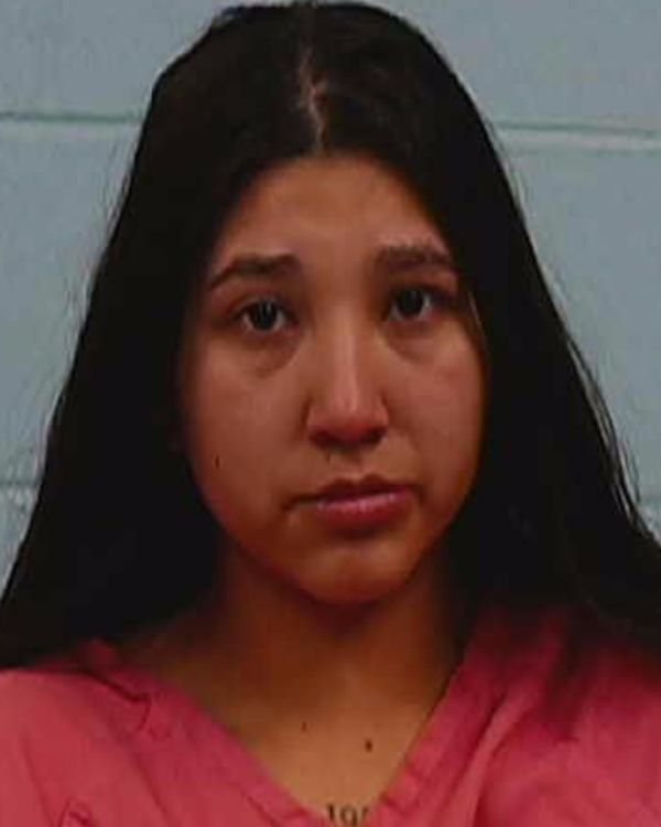 CERON, JOANNE arrest record in Williamson County, Texas CERON, JOANNE arrested in Williamson County, Texas mugshot