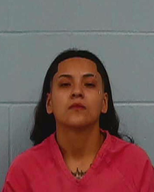Villanueva, Marisol Rodriguez arrest record in Williamson County, Texas Villanueva, Marisol Rodriguez arrested in Williamson County, Texas mugshot