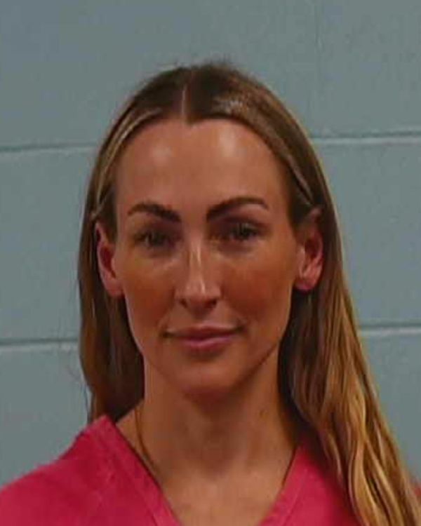 Rome, Alyssa Michelle arrest record in Williamson County, Texas Rome, Alyssa Michelle arrested in Williamson County, Texas mugshot