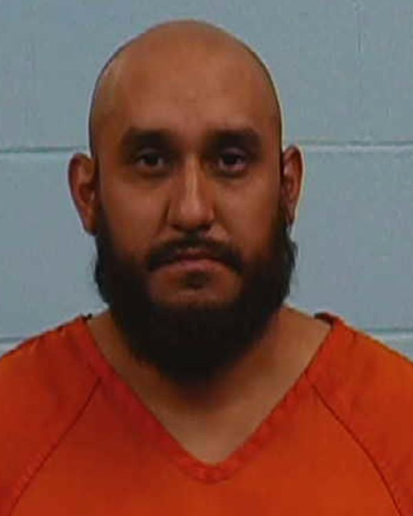 Castelan, Felipe arrest record in Williamson County, Texas Castelan, Felipe arrested in Williamson County, Texas mugshot