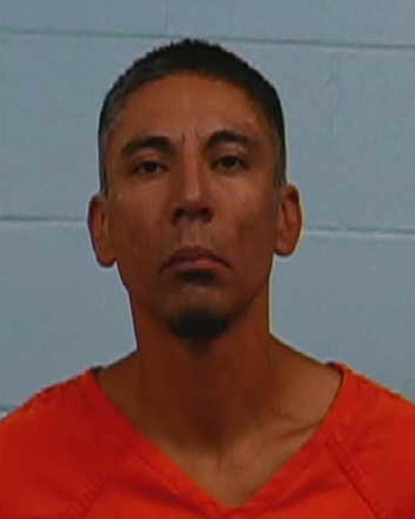 Cortez, Mario arrest record in Williamson County, Texas Cortez, Mario arrested in Williamson County, Texas mugshot