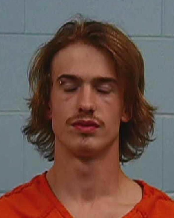 Ramos, Micah Sebastion arrest record in Williamson County, Texas Ramos, Micah Sebastion arrested in Williamson County, Texas mugshot