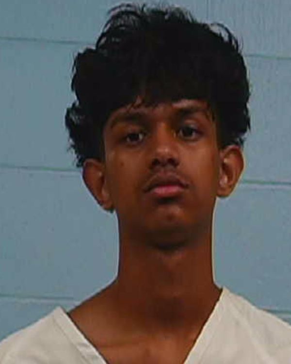Shah, Keeyon arrest record in Williamson County, Texas Shah, Keeyon arrested in Williamson County, Texas mugshot