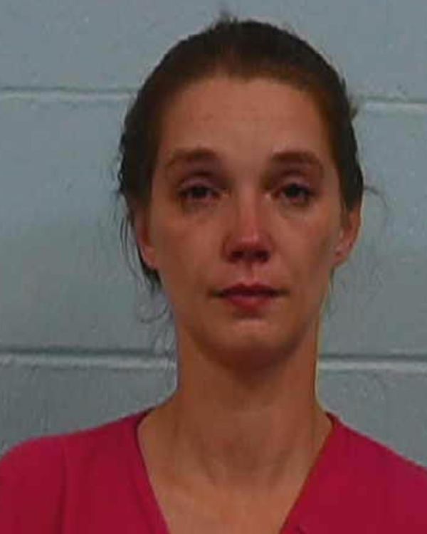 Blackwell, Callie Alexandra arrest record in Williamson County, Texas Blackwell, Callie Alexandra arrested in Williamson County, Texas mugshot