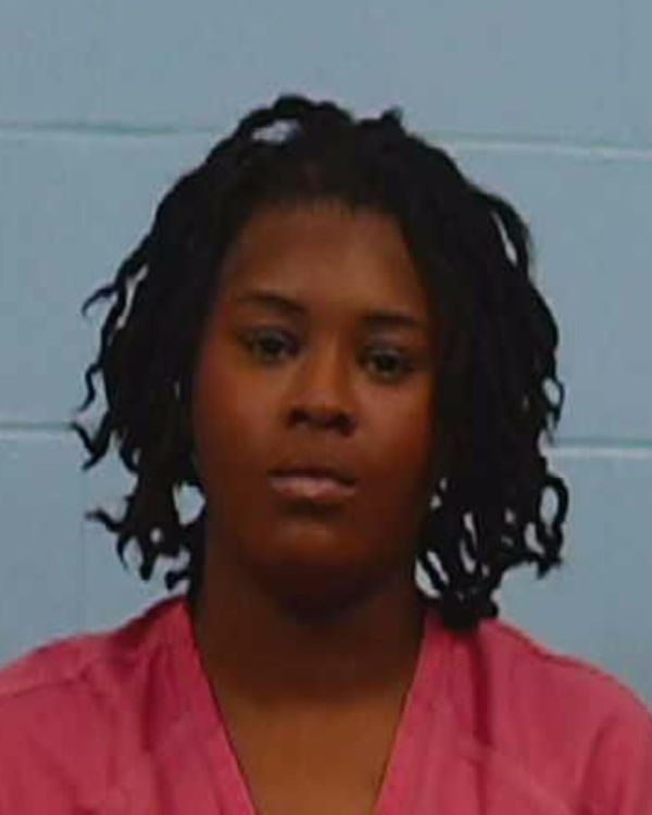 Madison, Glennyah Desmarie arrest record in Williamson County, Texas Madison, Glennyah Desmarie arrested in Williamson County, Texas mugshot